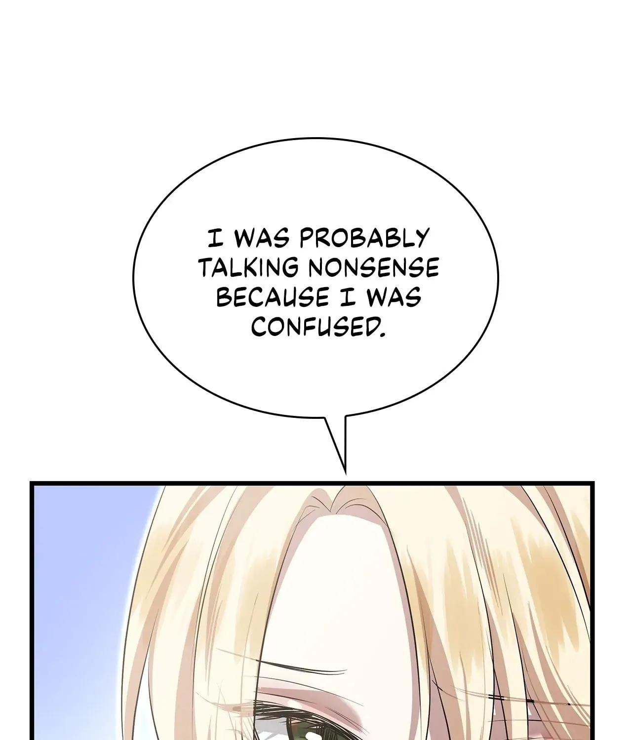 Read Kill This Marriage chapter 33 image 106 on Lezhin