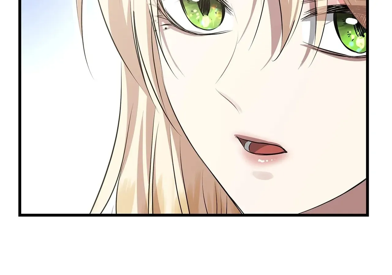 Read Kill This Marriage chapter 33 image 107 on Lezhin