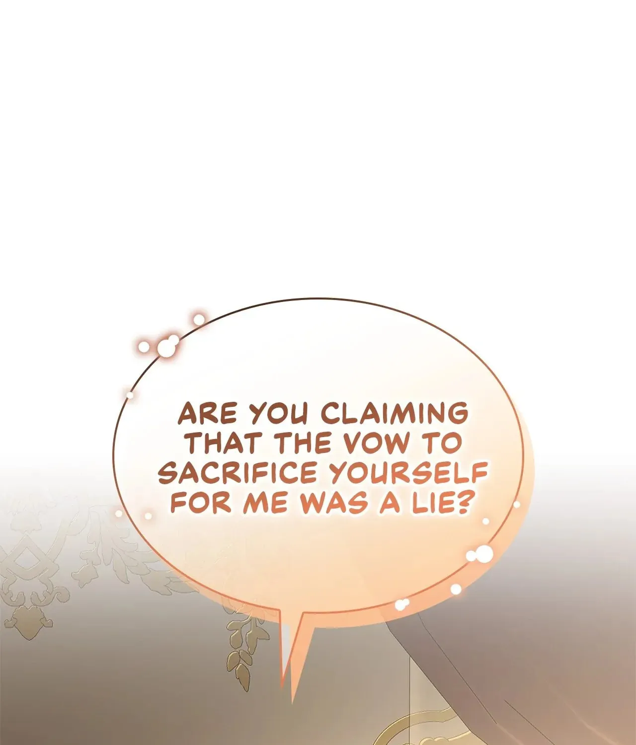 Read Kill This Marriage chapter 33 image 108 on Lezhin
