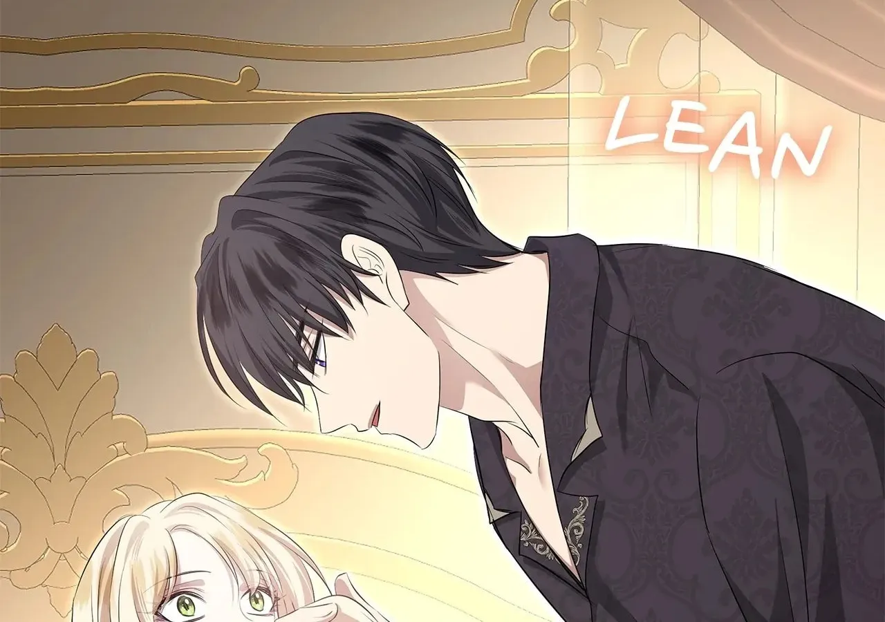 Read Kill This Marriage chapter 33 image 109 on Lezhin
