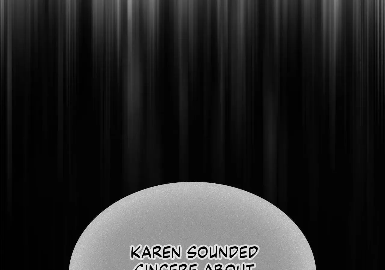 Read Kill This Marriage chapter 33 image 11 on Lezhin