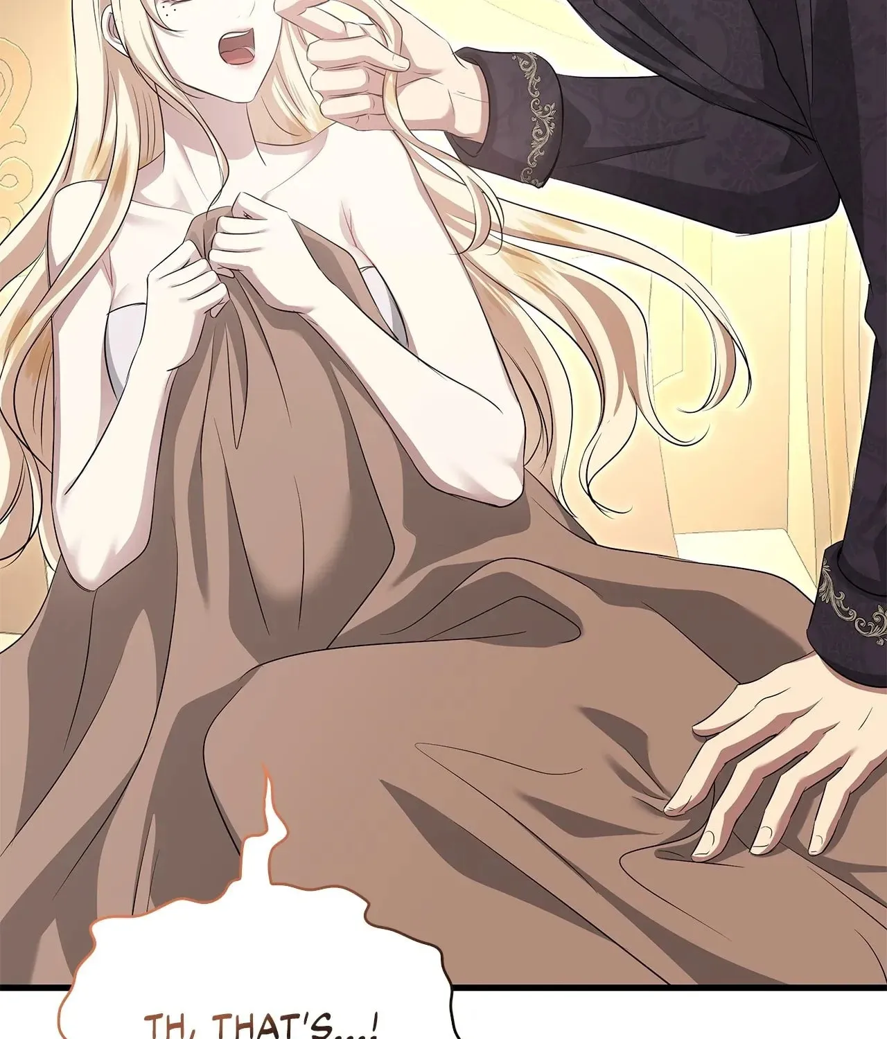 Read Kill This Marriage chapter 33 image 110 on Lezhin