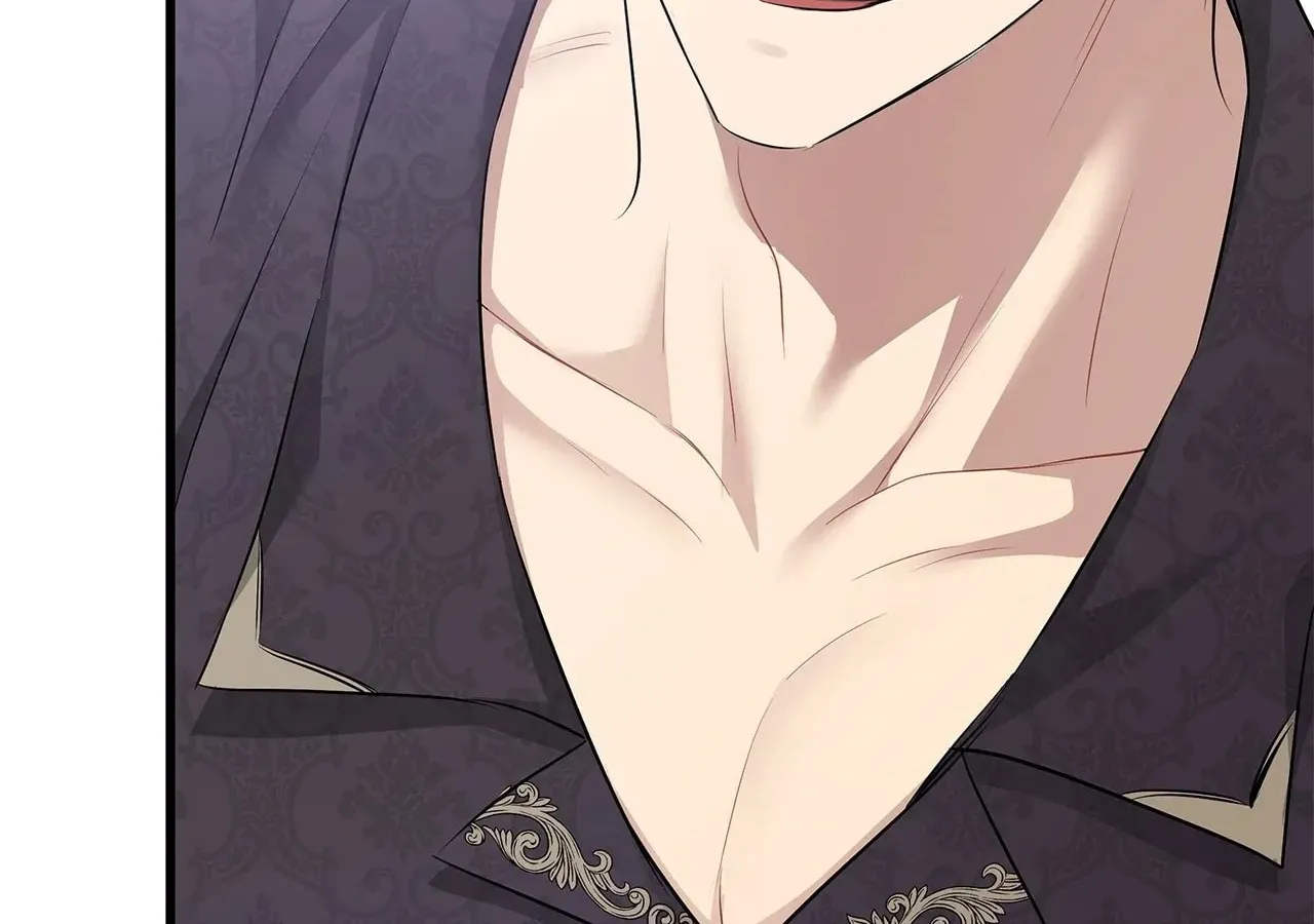 Read Kill This Marriage chapter 33 image 113 on Lezhin
