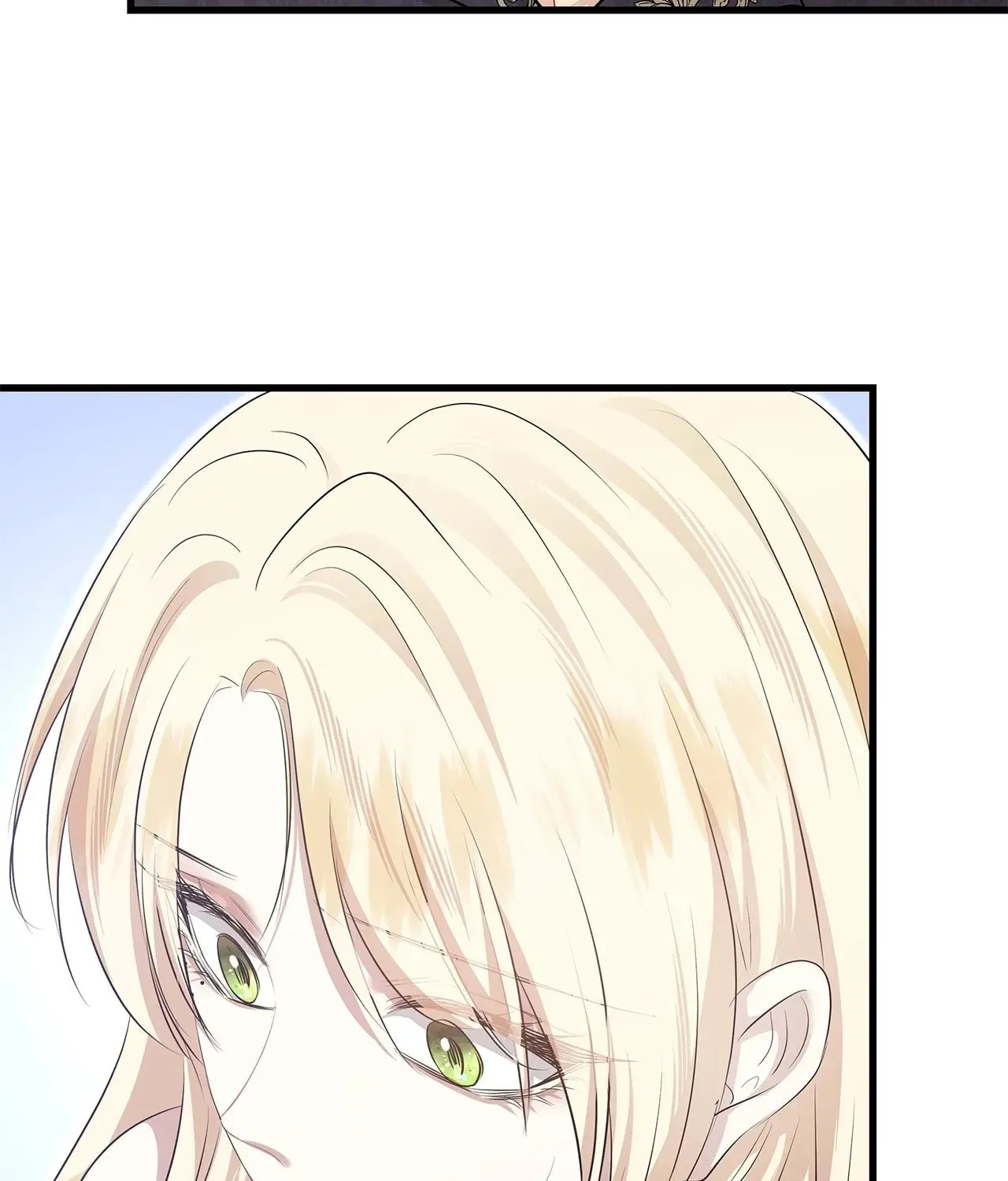 Read Kill This Marriage chapter 33 image 114 on Lezhin