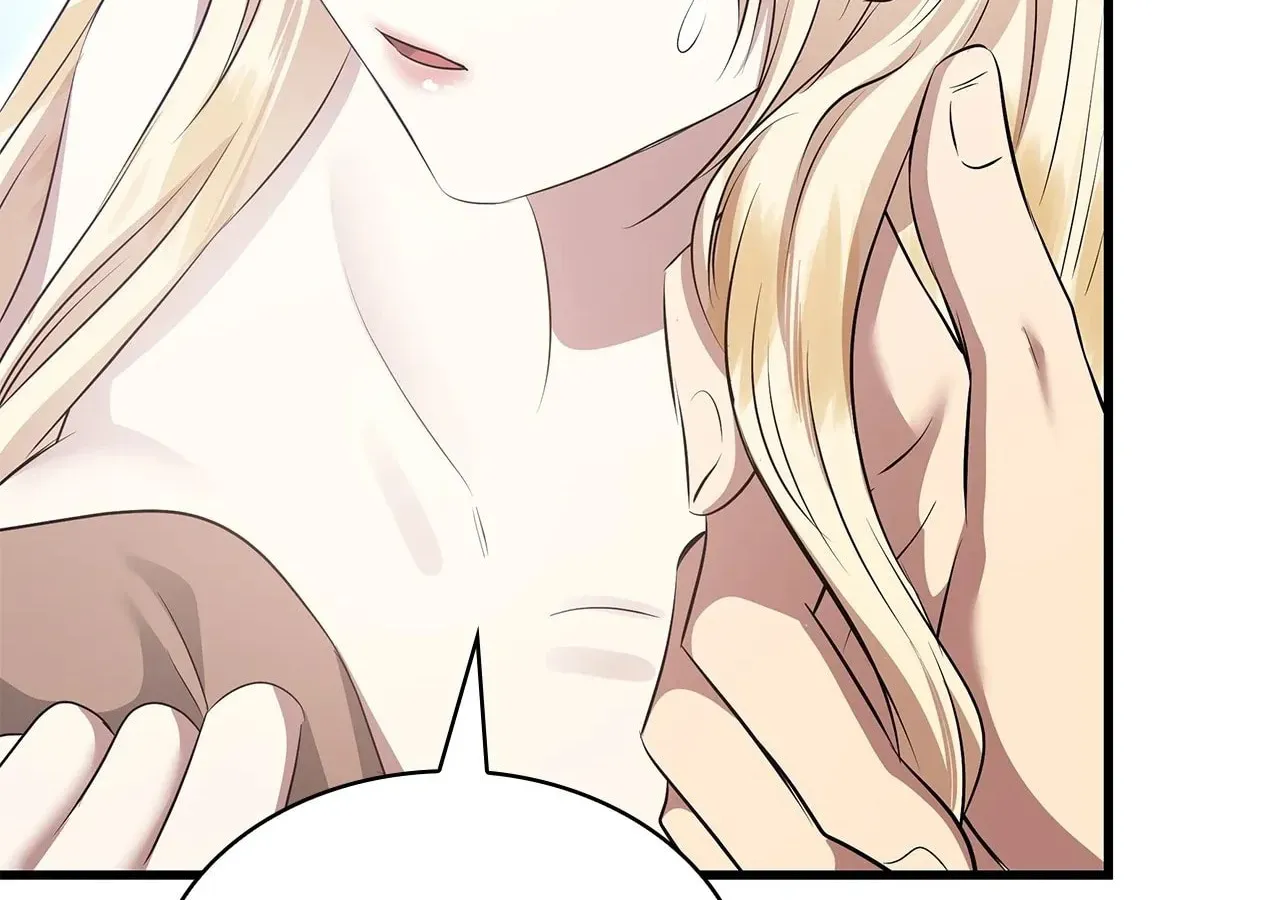 Read Kill This Marriage chapter 33 image 115 on Lezhin
