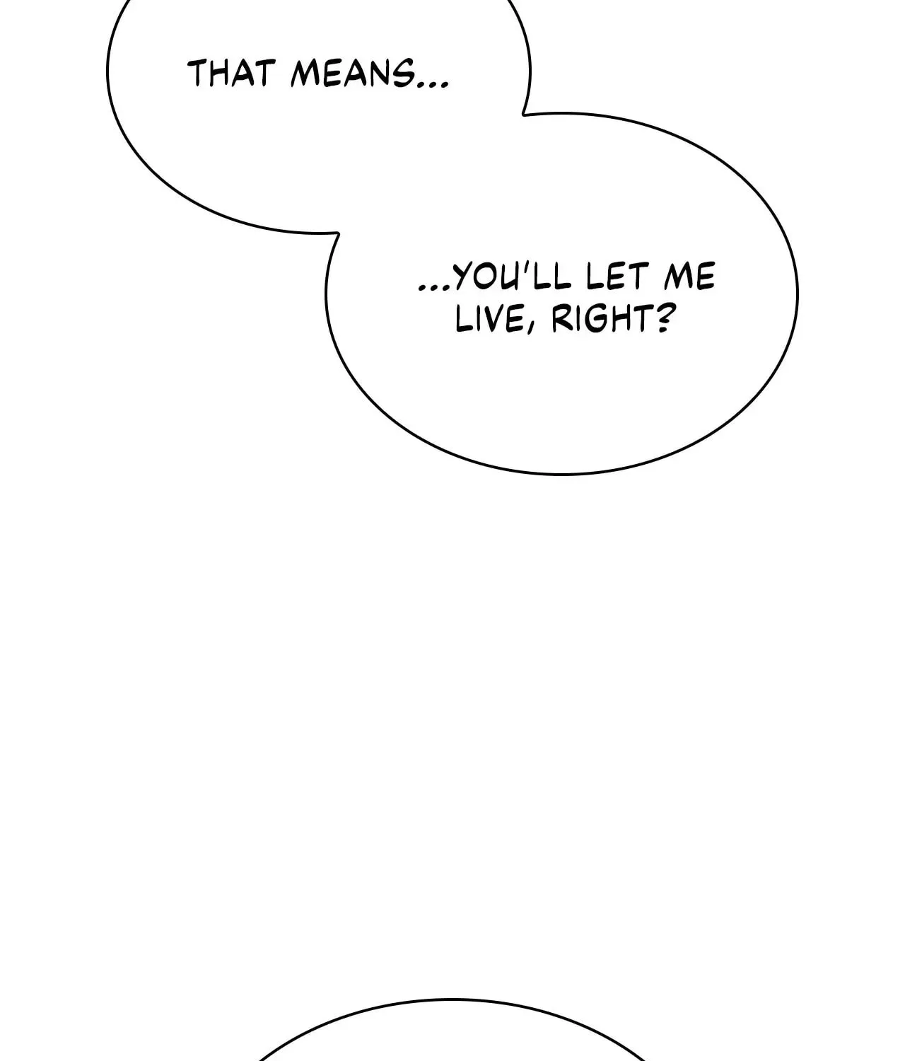 Read Kill This Marriage chapter 33 image 116 on Lezhin