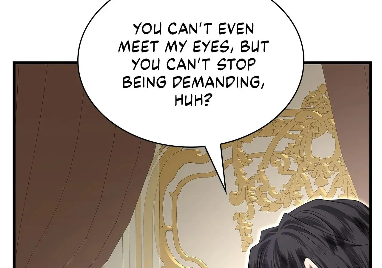 Read Kill This Marriage chapter 33 image 117 on Lezhin