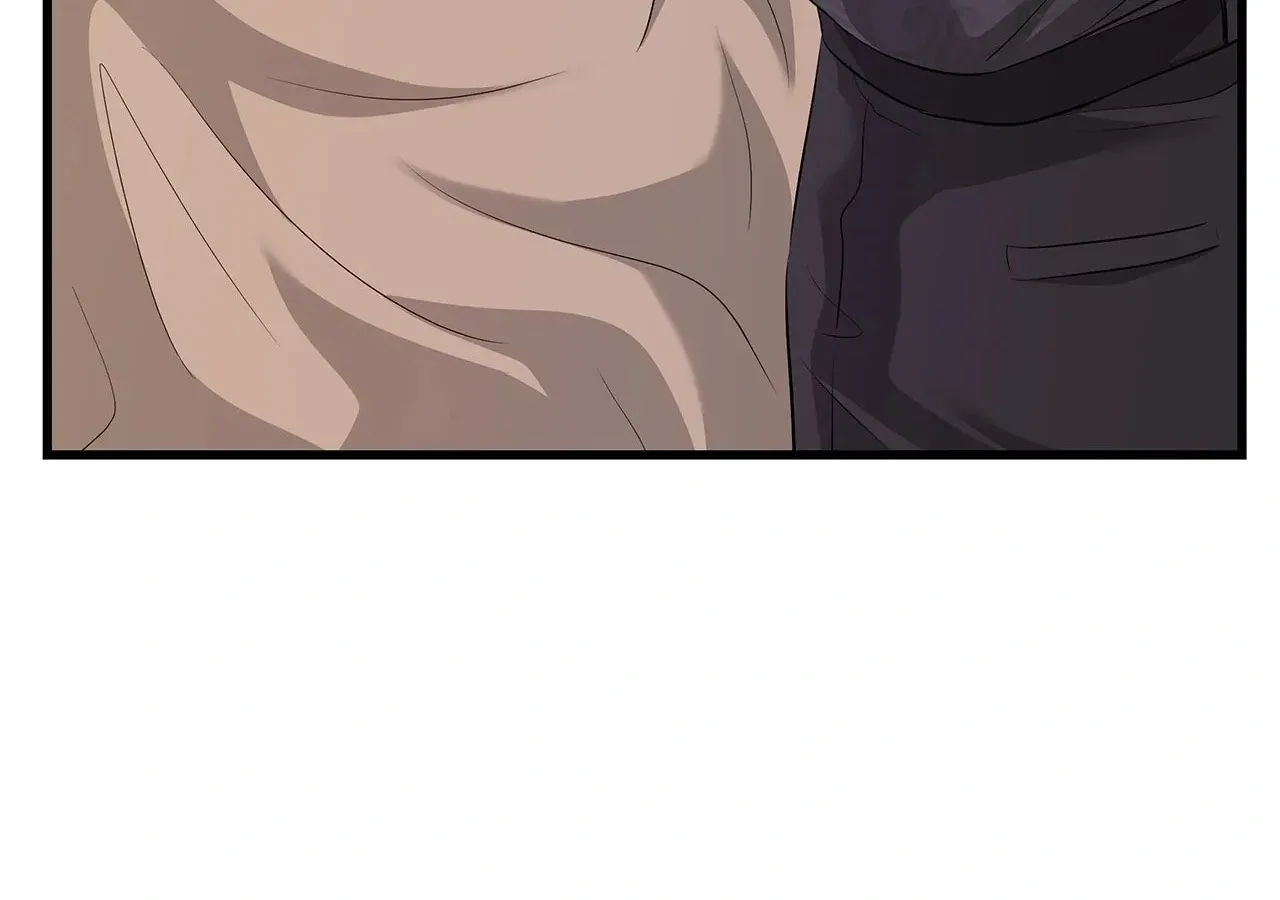 Read Kill This Marriage chapter 33 image 119 on Lezhin