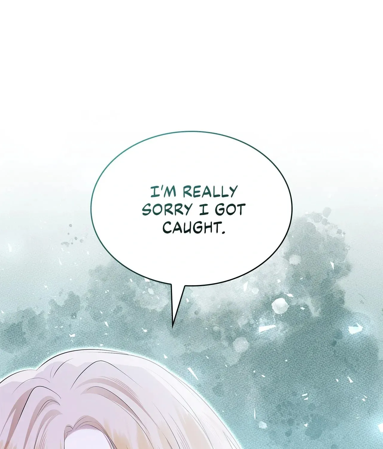 Read Kill This Marriage chapter 33 image 121 on Lezhin