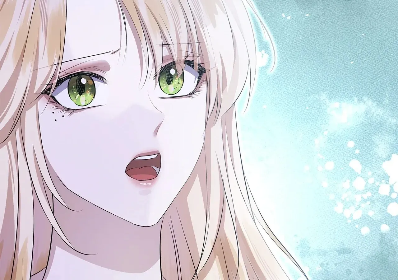 Read Kill This Marriage chapter 33 image 122 on Lezhin