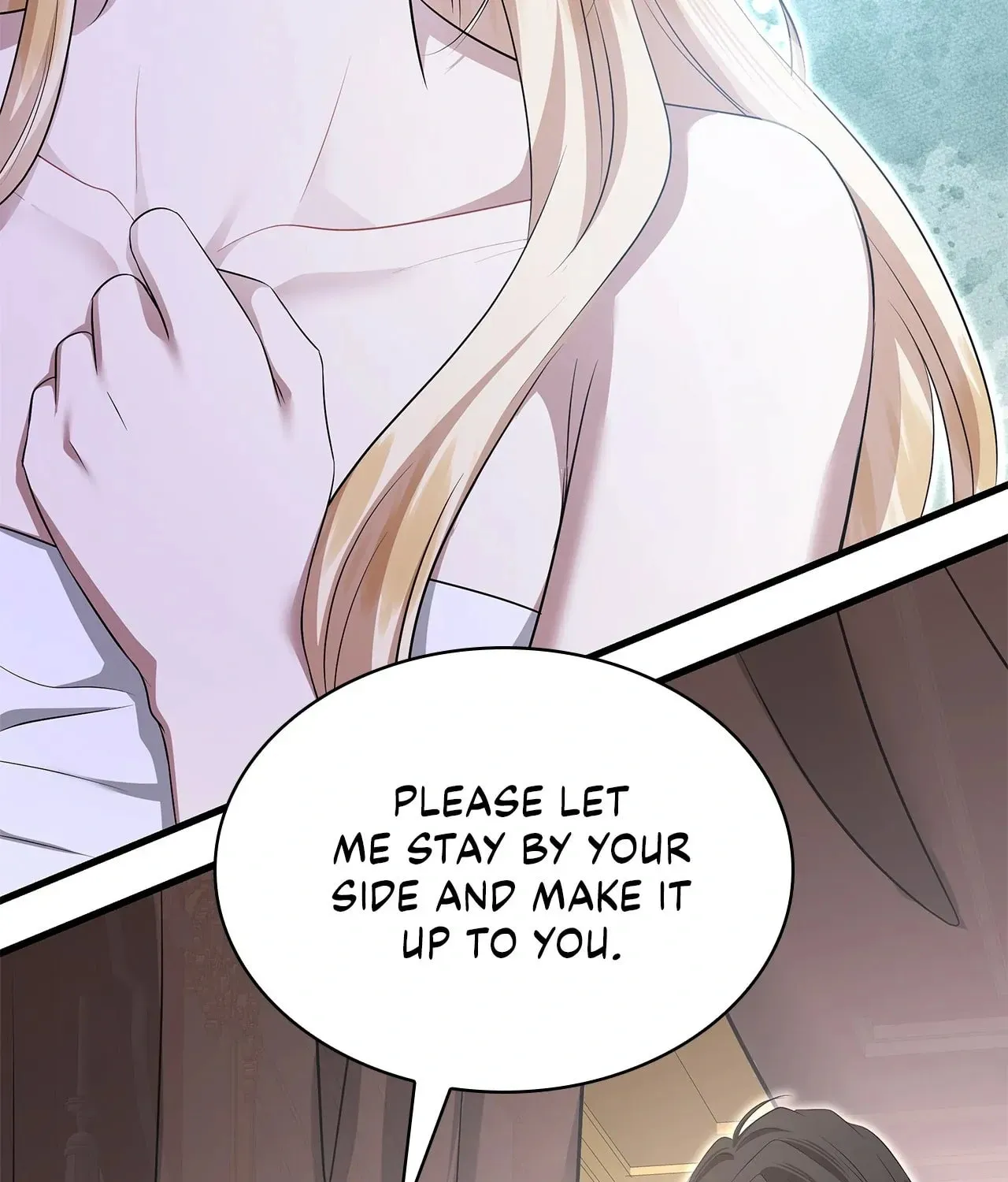 Read Kill This Marriage chapter 33 image 123 on Lezhin