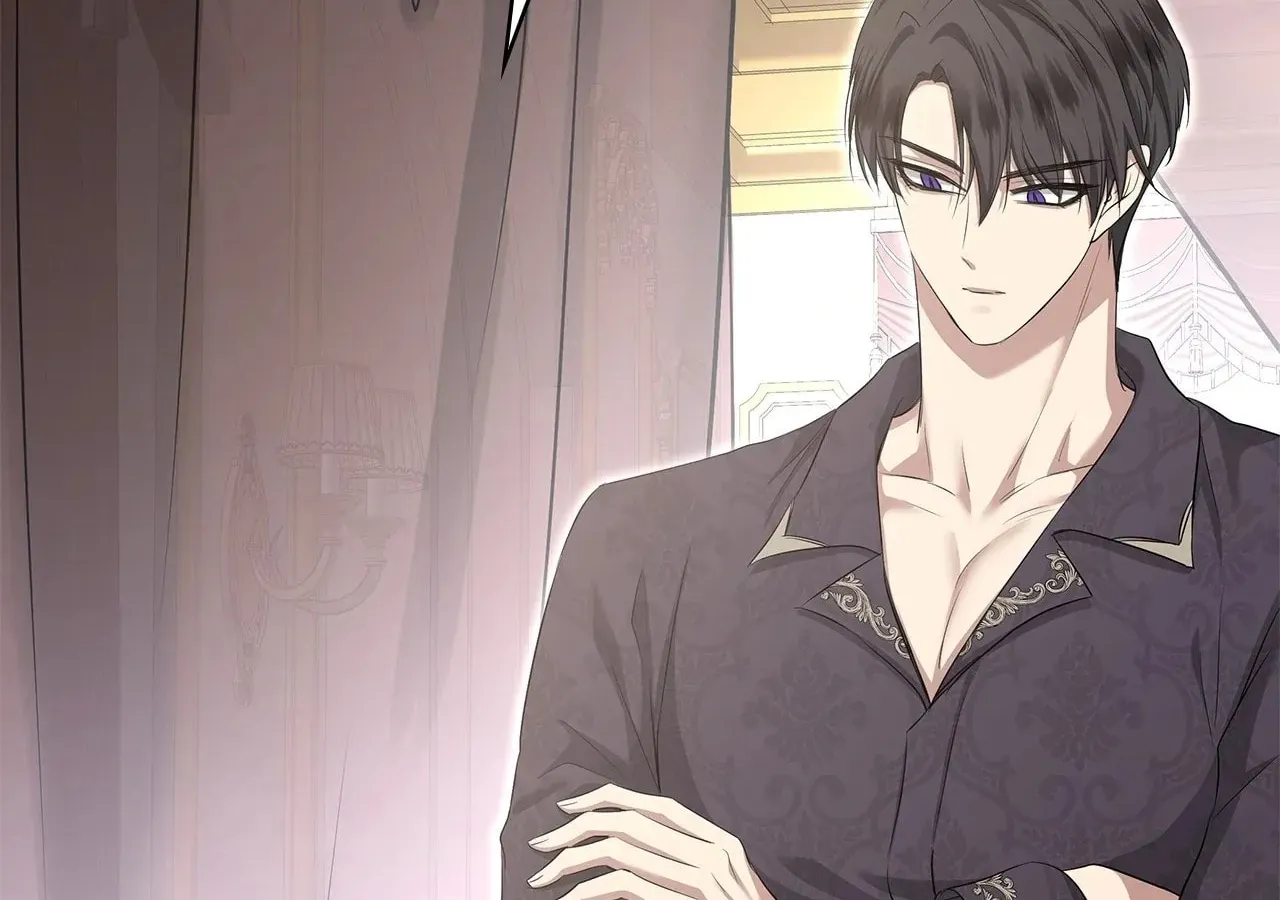 Read Kill This Marriage chapter 33 image 124 on Lezhin