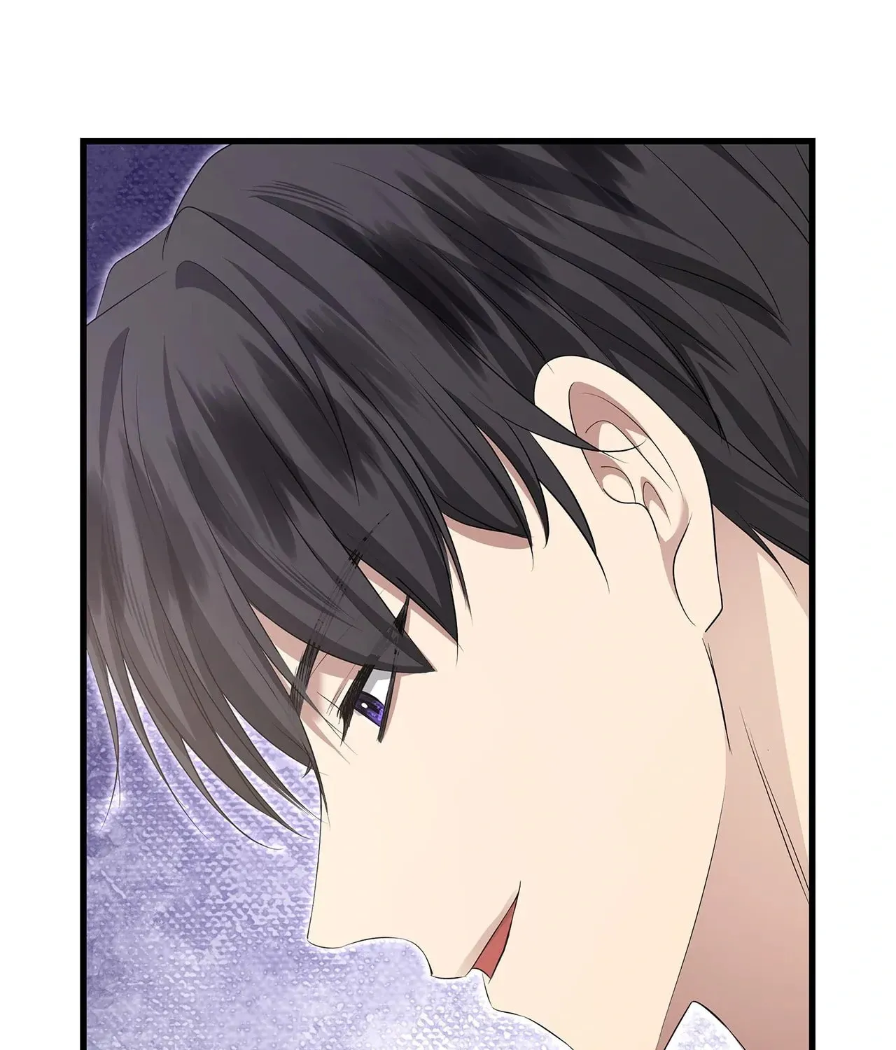 Read Kill This Marriage chapter 33 image 127 on Lezhin