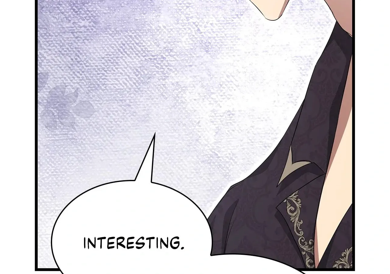 Read Kill This Marriage chapter 33 image 128 on Lezhin