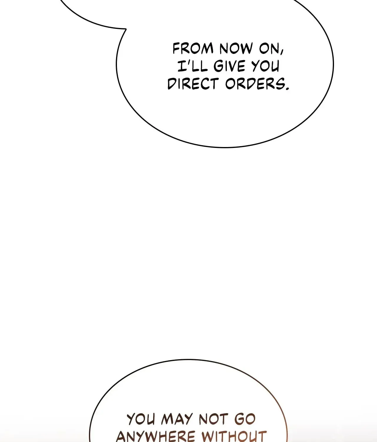 Read Kill This Marriage chapter 33 image 129 on Lezhin