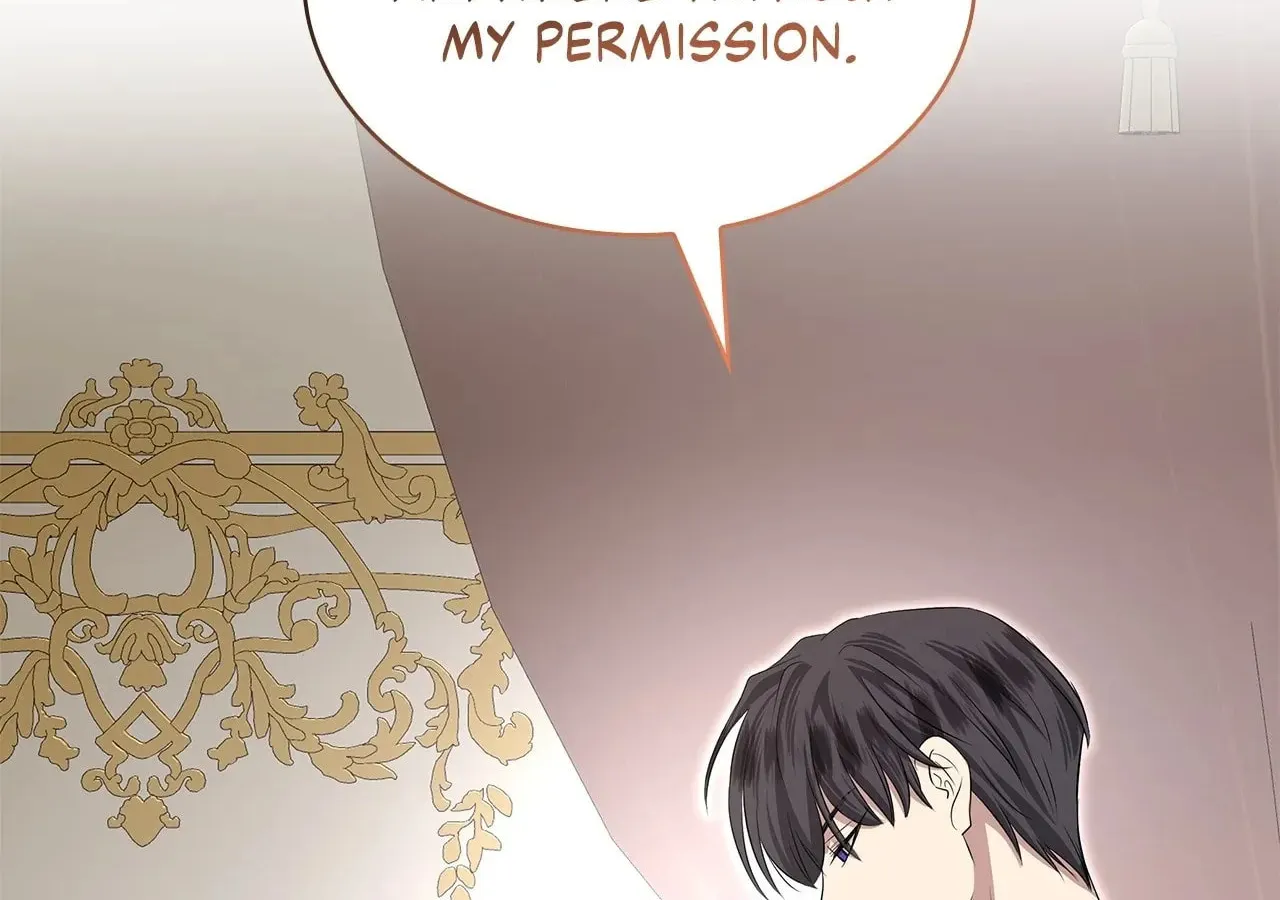 Read Kill This Marriage chapter 33 image 130 on Lezhin