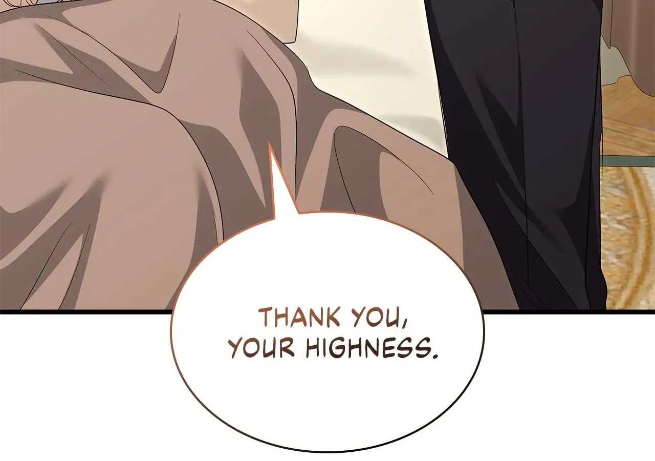 Read Kill This Marriage chapter 33 image 132 on Lezhin