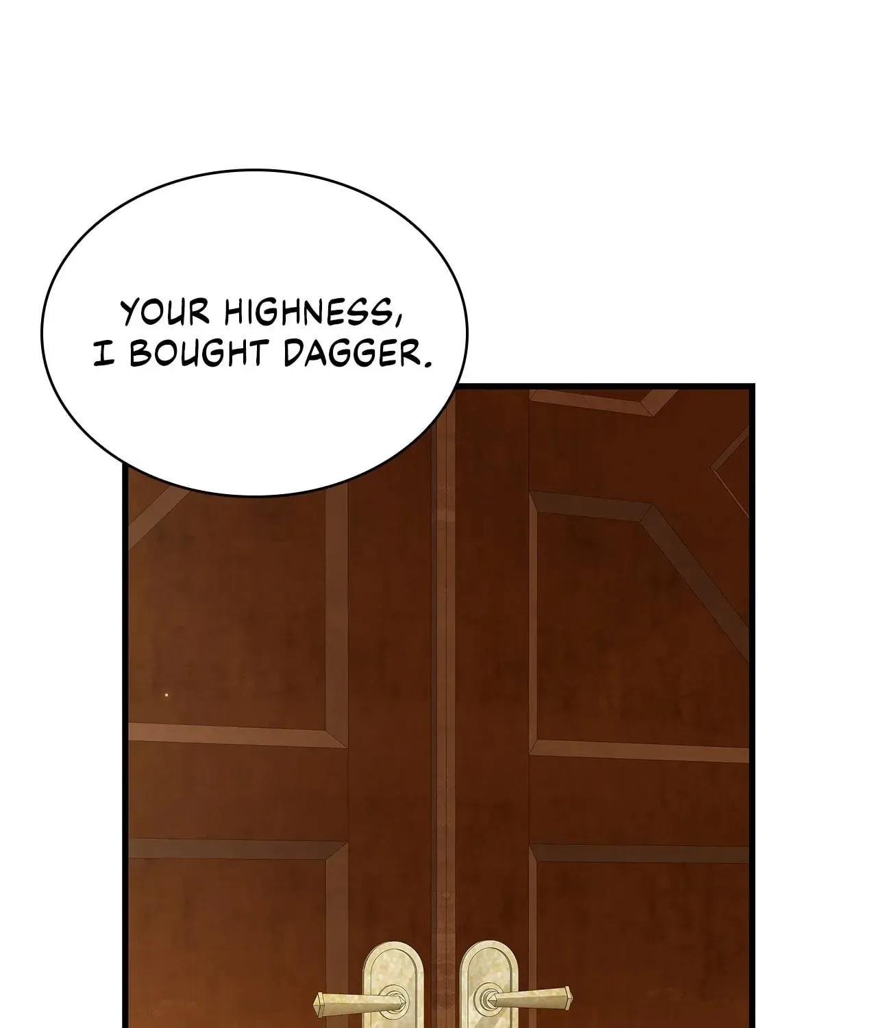 Read Kill This Marriage chapter 33 image 134 on Lezhin