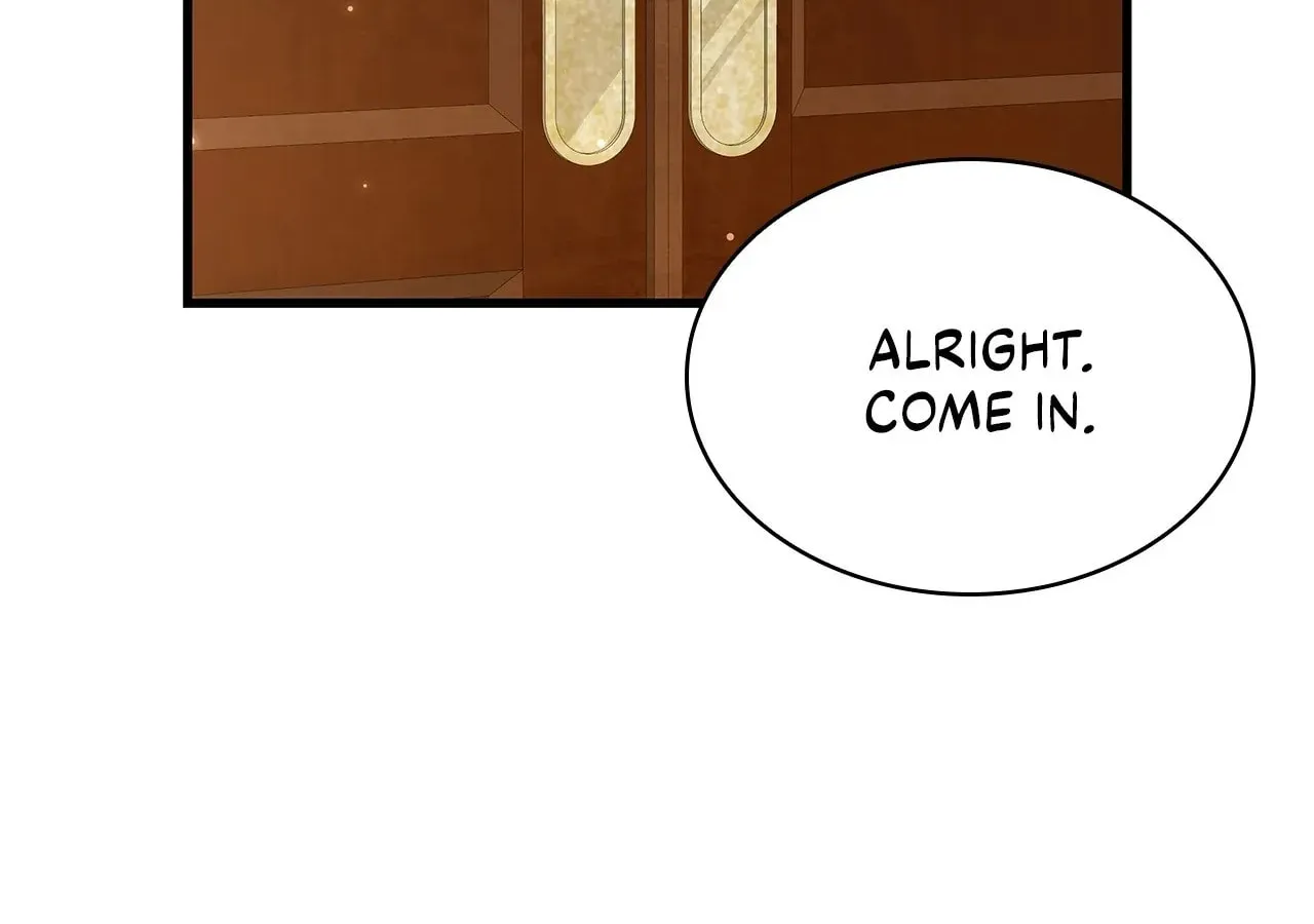 Read Kill This Marriage chapter 33 image 135 on Lezhin