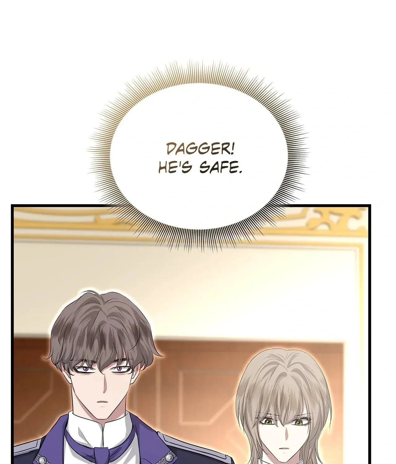 Read Kill This Marriage chapter 33 image 136 on Lezhin
