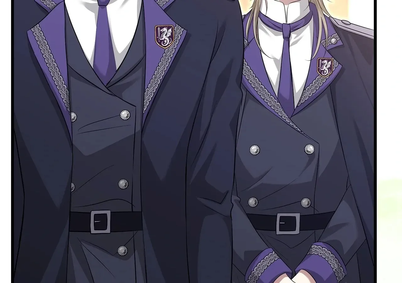 Read Kill This Marriage chapter 33 image 137 on Lezhin