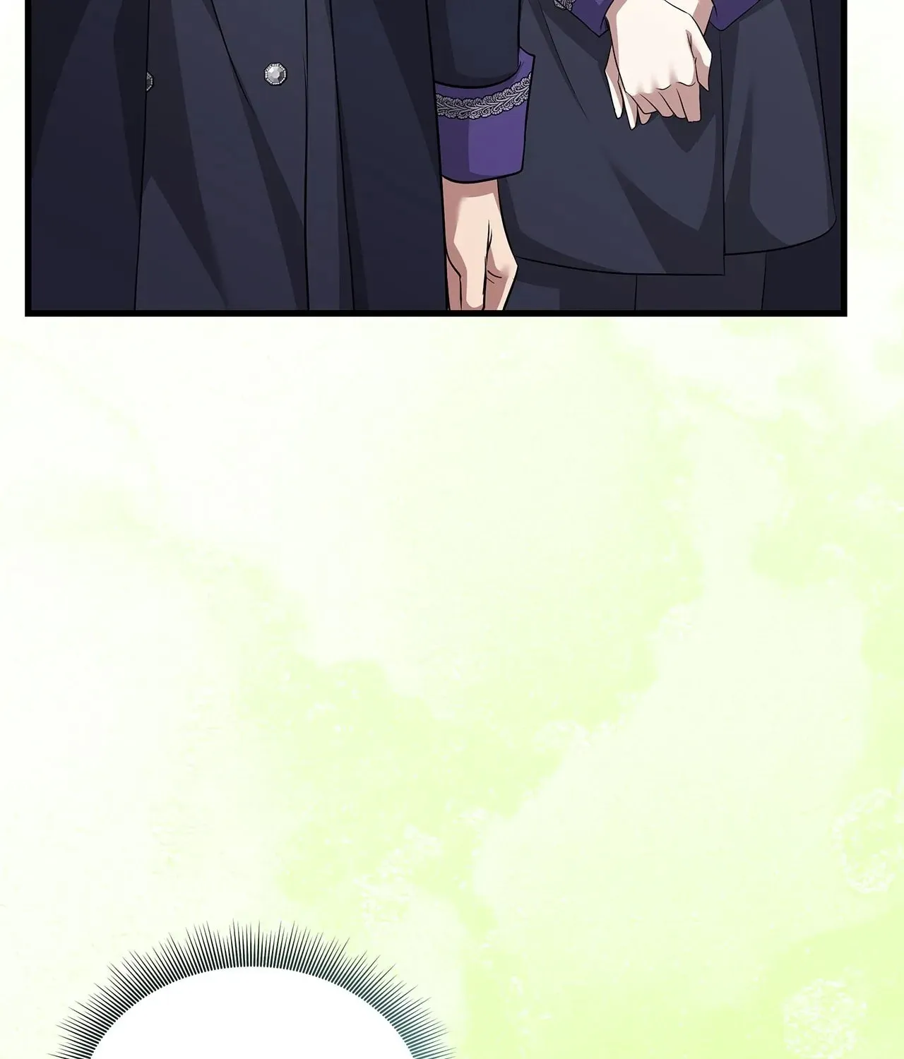 Read Kill This Marriage chapter 33 image 138 on Lezhin
