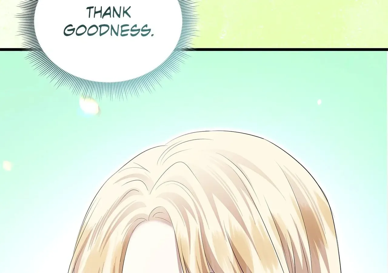 Read Kill This Marriage chapter 33 image 139 on Lezhin