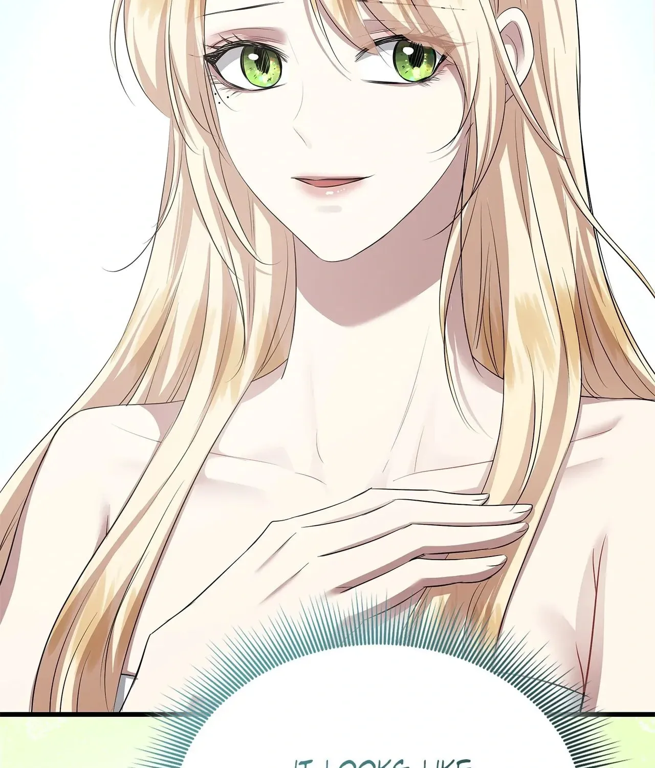Read Kill This Marriage chapter 33 image 140 on Lezhin