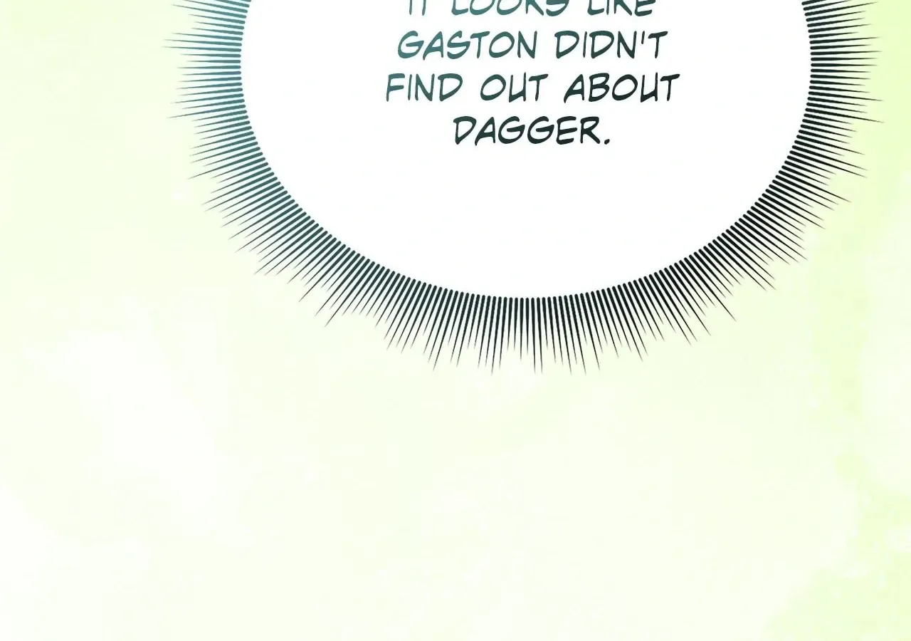 Read Kill This Marriage chapter 33 image 141 on Lezhin