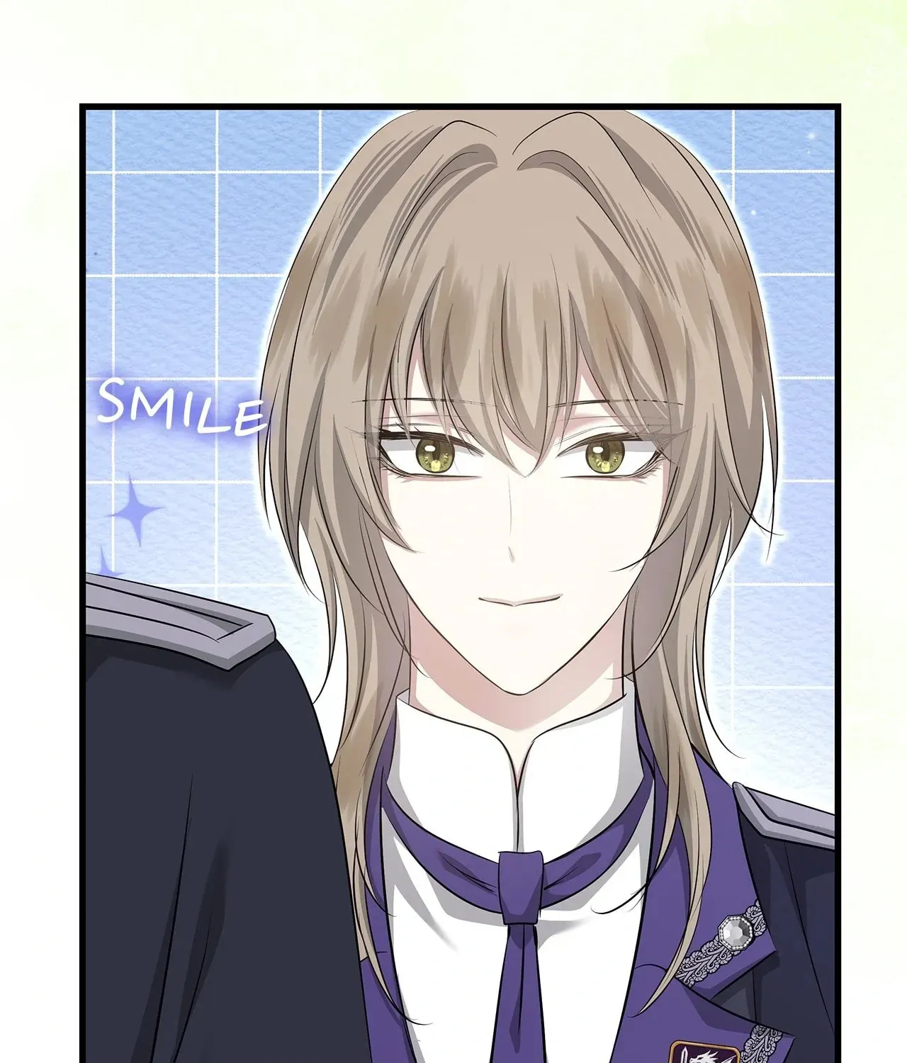 Read Kill This Marriage chapter 33 image 142 on Lezhin