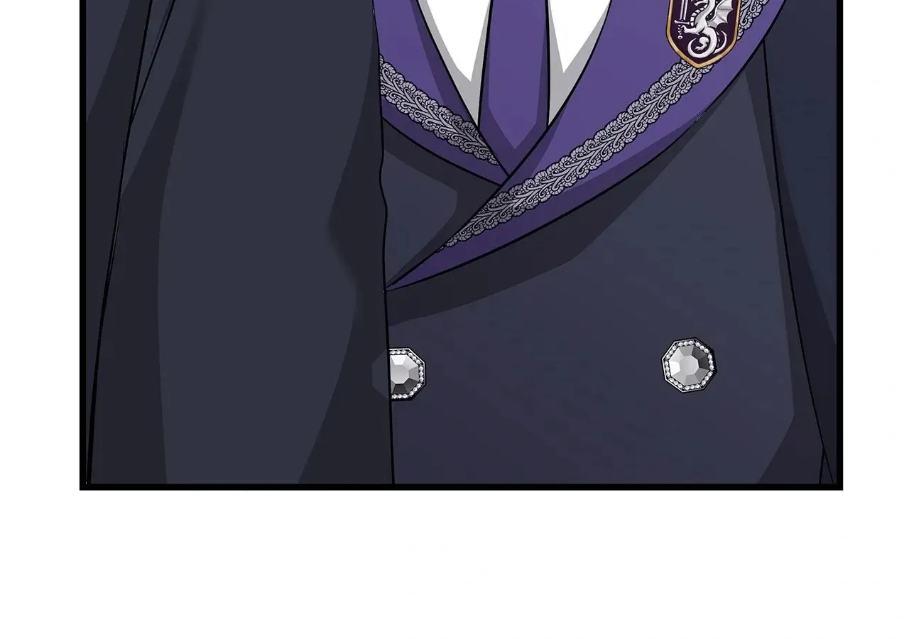 Read Kill This Marriage chapter 33 image 143 on Lezhin