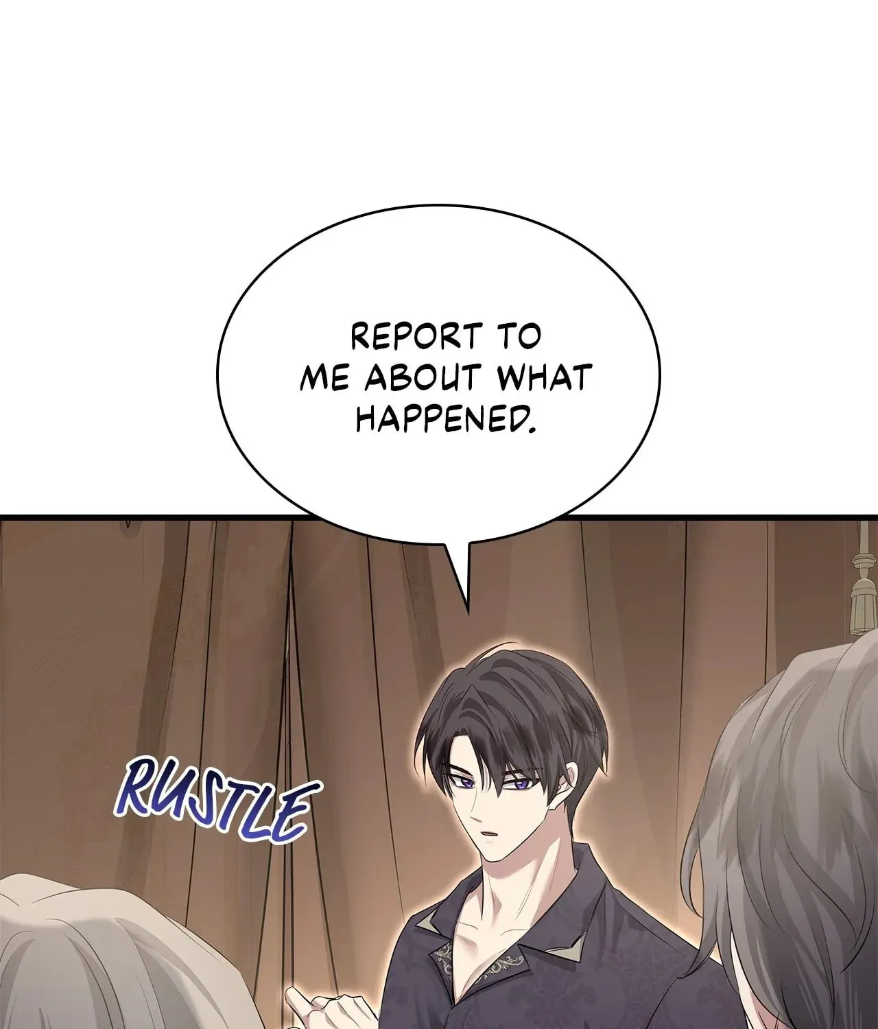 Read Kill This Marriage chapter 33 image 145 on Lezhin