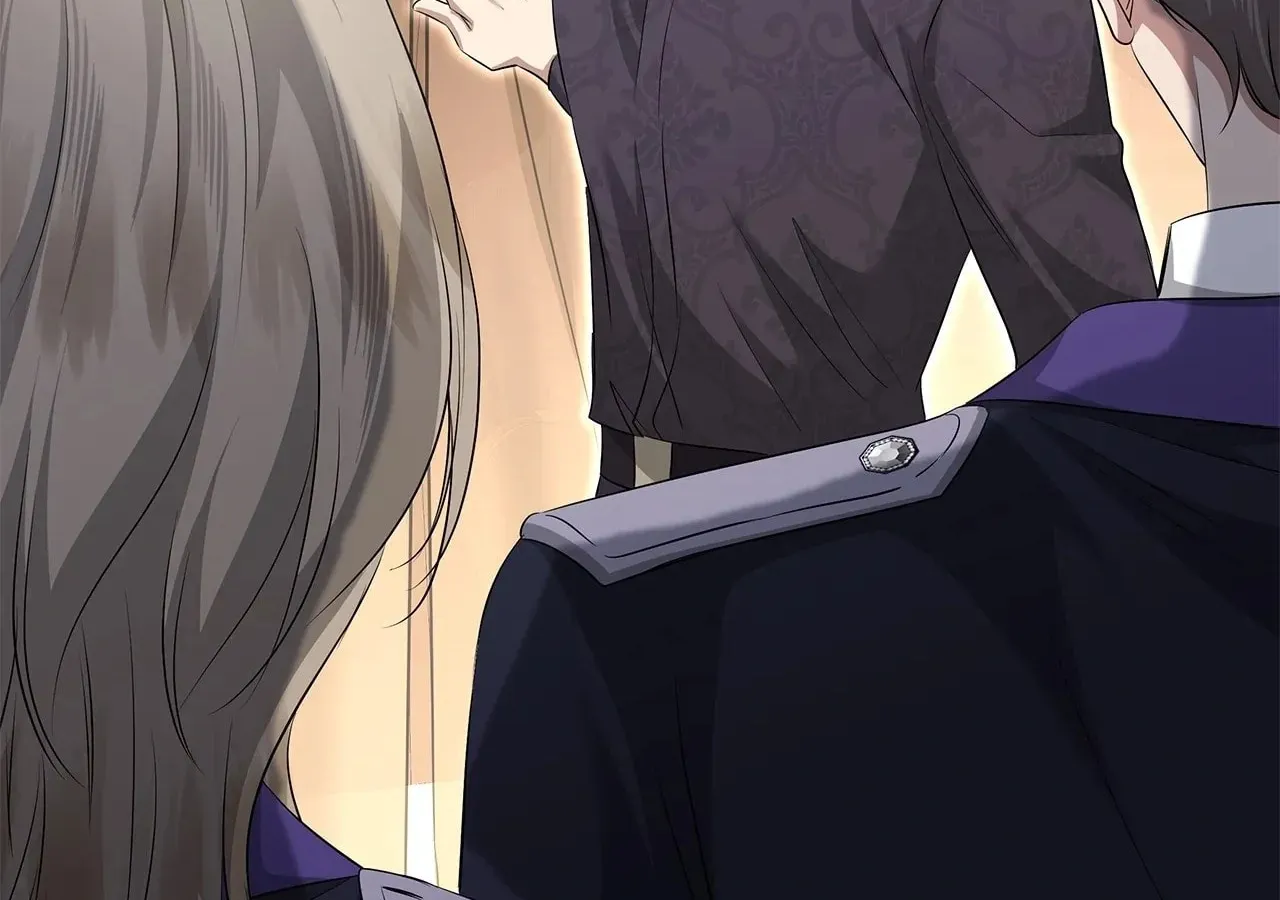 Read Kill This Marriage chapter 33 image 146 on Lezhin