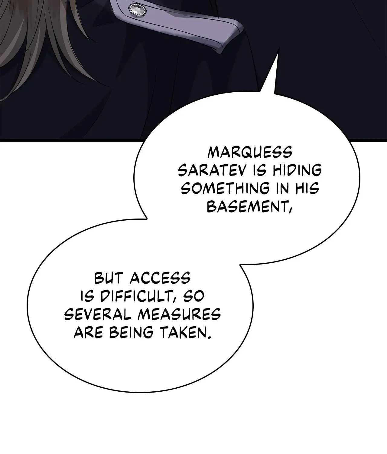 Read Kill This Marriage chapter 33 image 147 on Lezhin