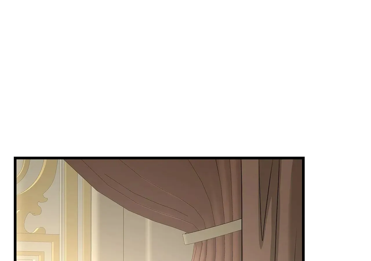 Read Kill This Marriage chapter 33 image 148 on Lezhin