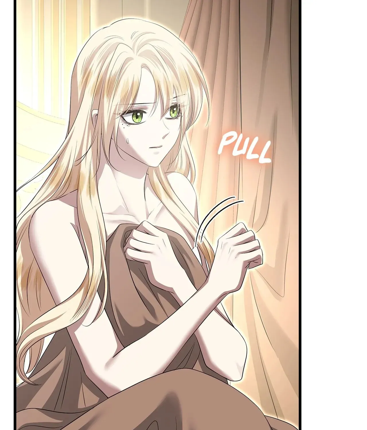 Read Kill This Marriage chapter 33 image 149 on Lezhin