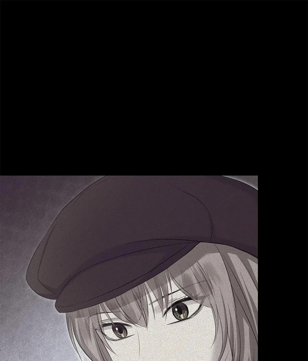 Read Kill This Marriage chapter 33 image 15 on Lezhin