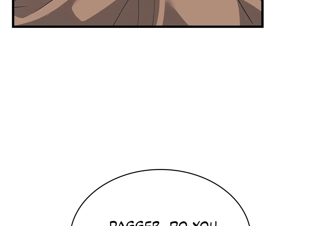 Read Kill This Marriage chapter 33 image 150 on Lezhin
