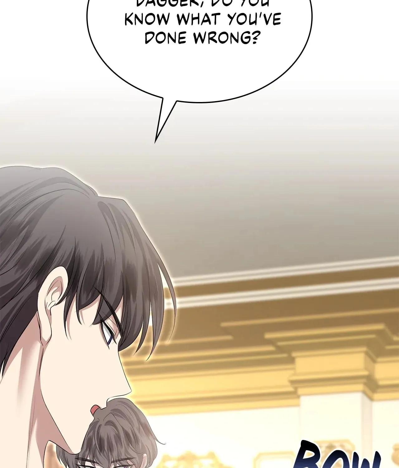 Read Kill This Marriage chapter 33 image 151 on Lezhin