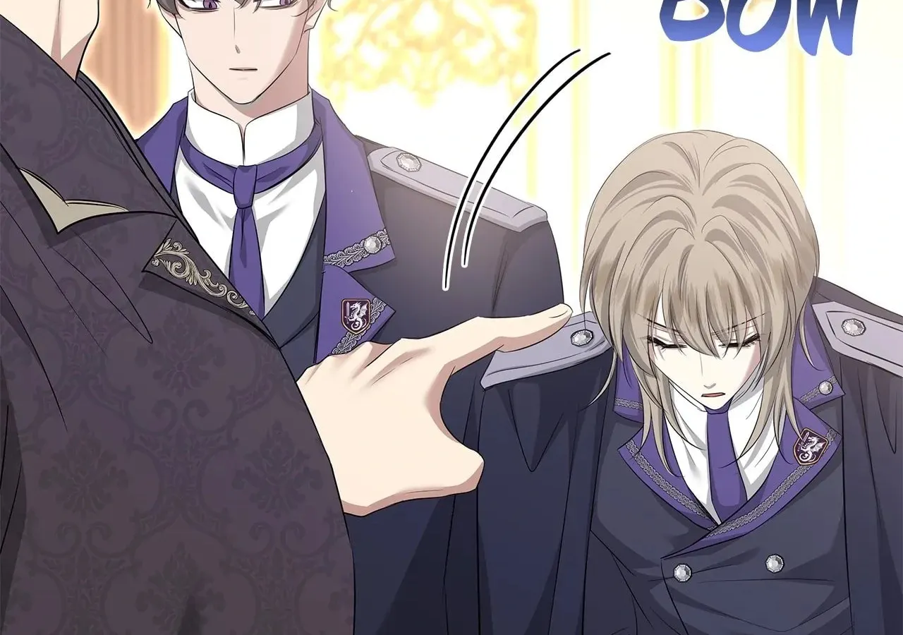 Read Kill This Marriage chapter 33 image 152 on Lezhin