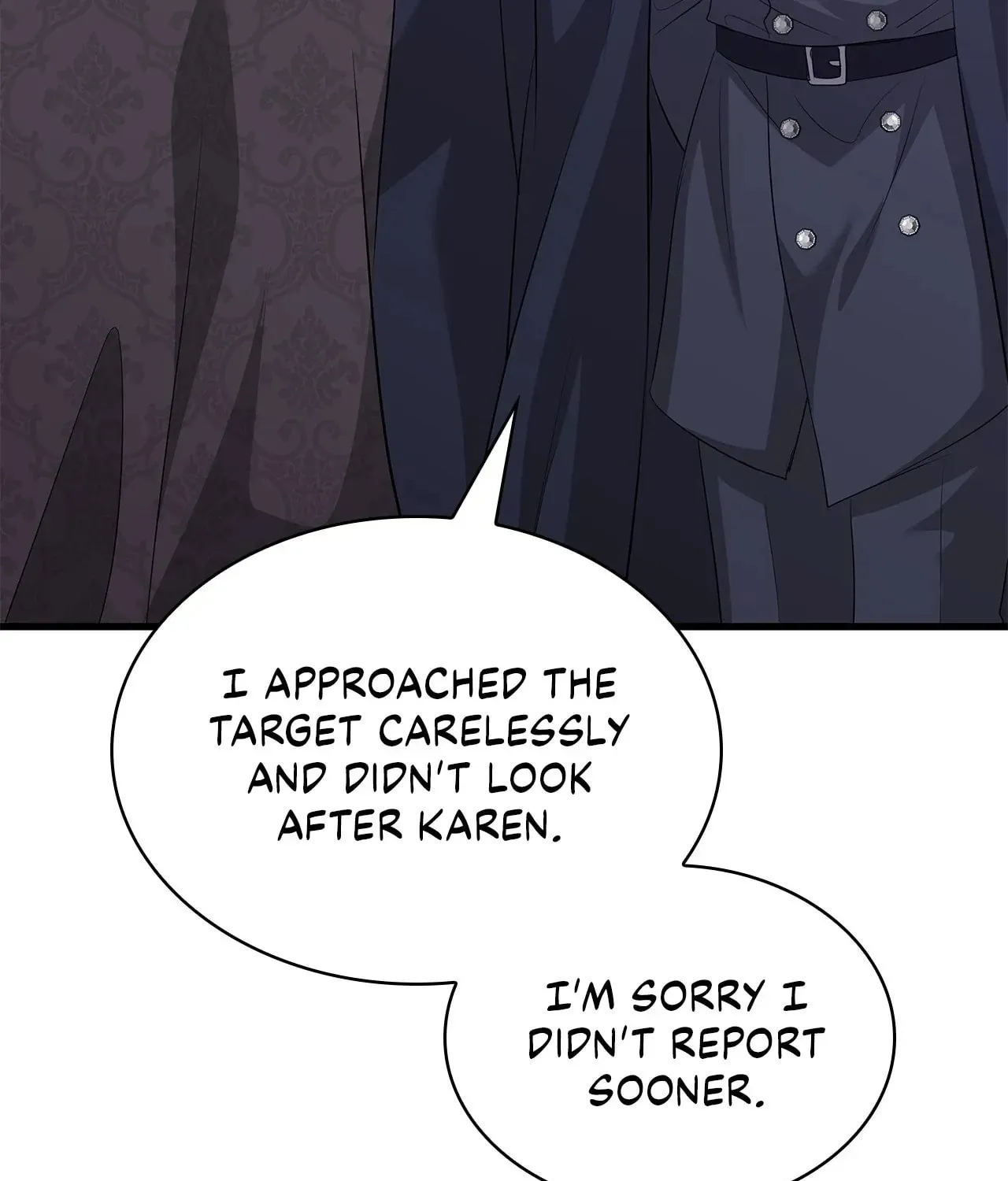 Read Kill This Marriage chapter 33 image 153 on Lezhin