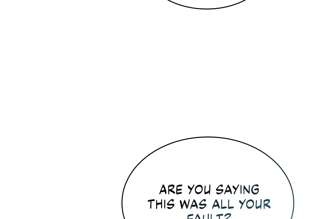 Read Kill This Marriage chapter 33 image 154 on Lezhin