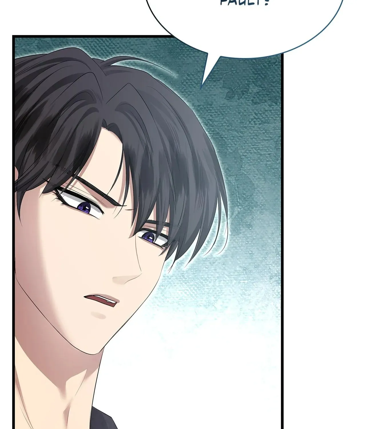 Read Kill This Marriage chapter 33 image 155 on Lezhin