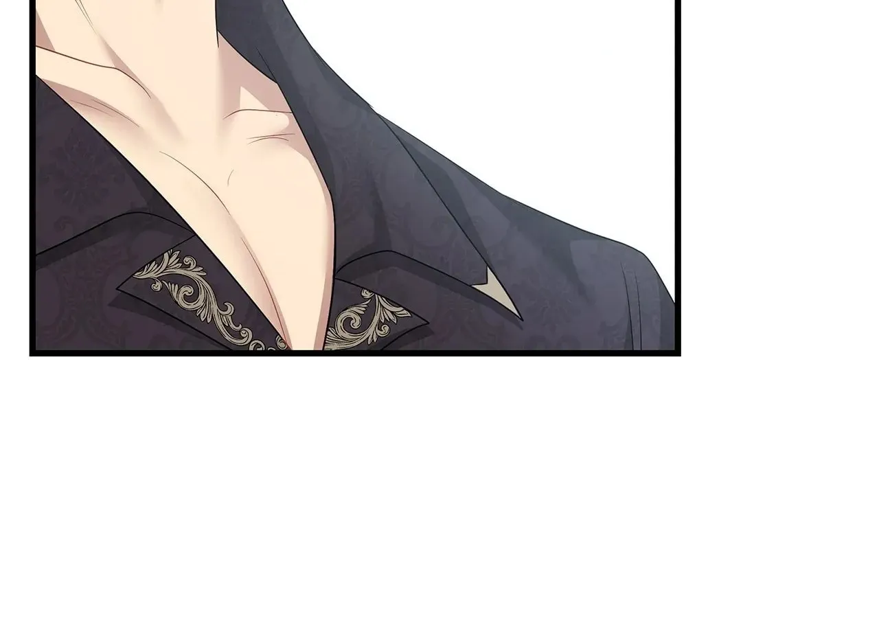 Read Kill This Marriage chapter 33 image 156 on Lezhin