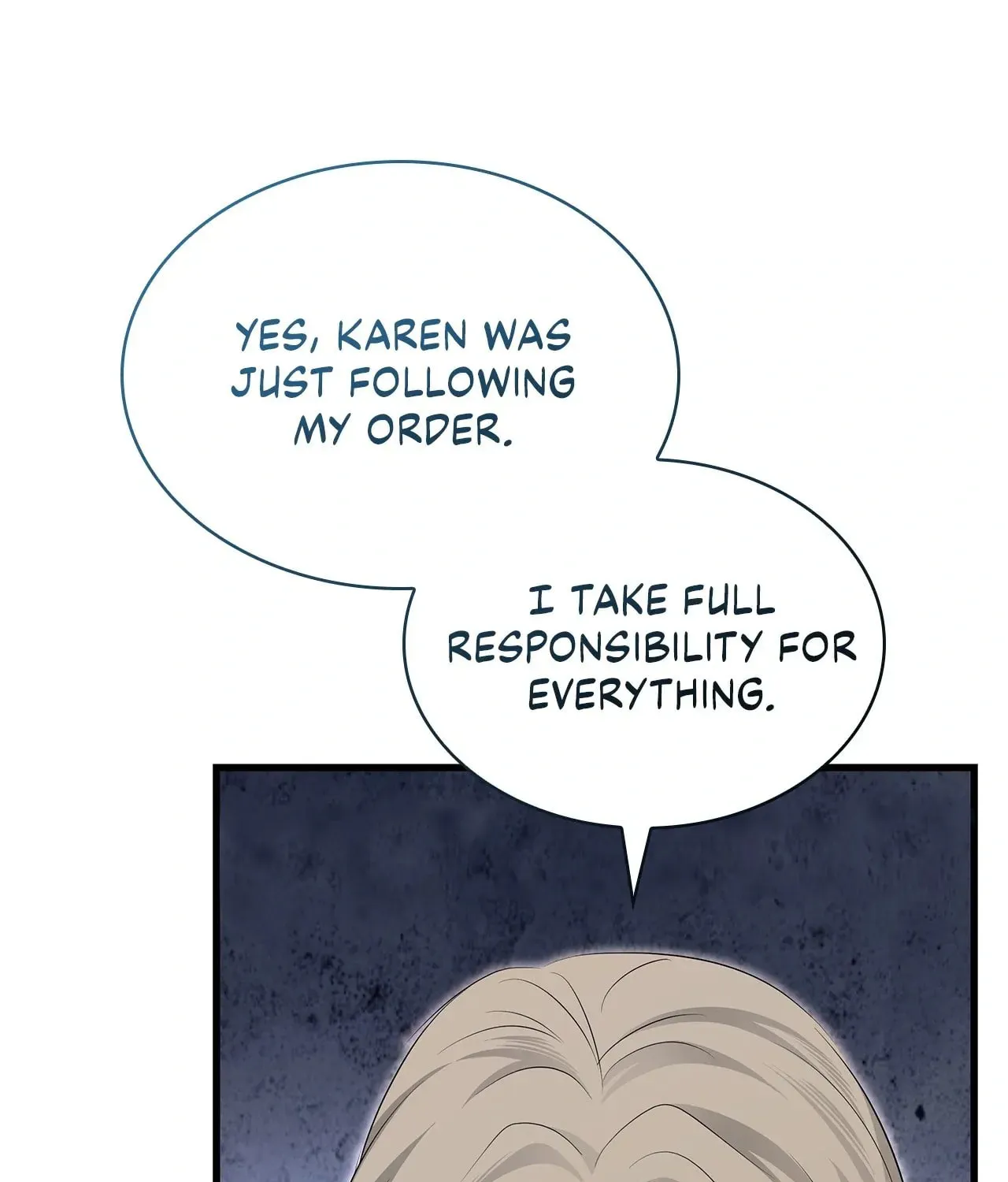 Read Kill This Marriage chapter 33 image 157 on Lezhin