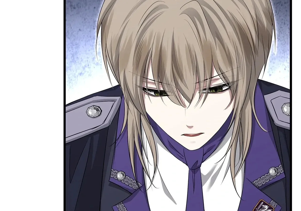 Read Kill This Marriage chapter 33 image 158 on Lezhin