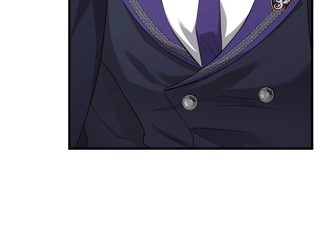 Read Kill This Marriage chapter 33 image 159 on Lezhin
