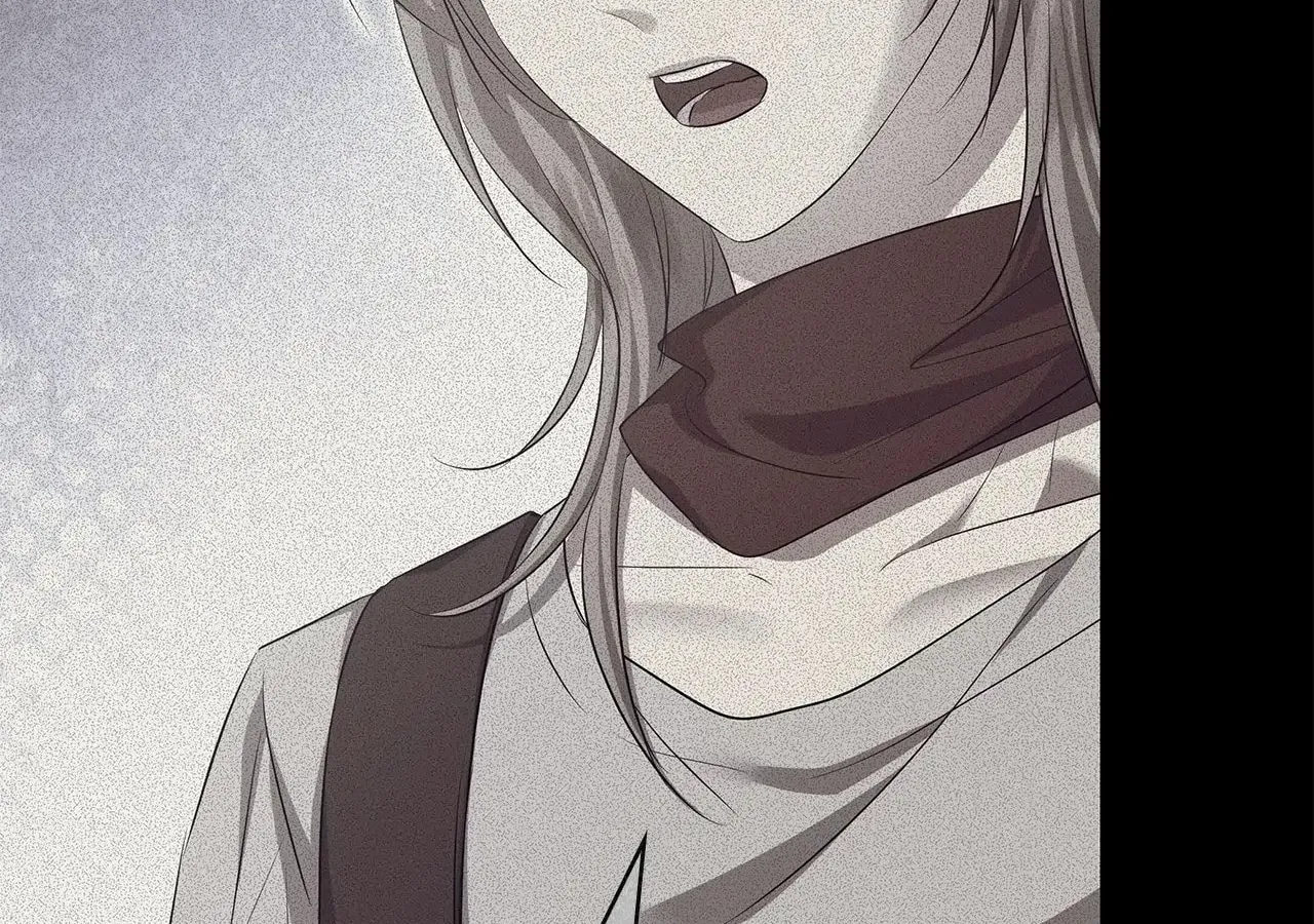 Read Kill This Marriage chapter 33 image 16 on Lezhin