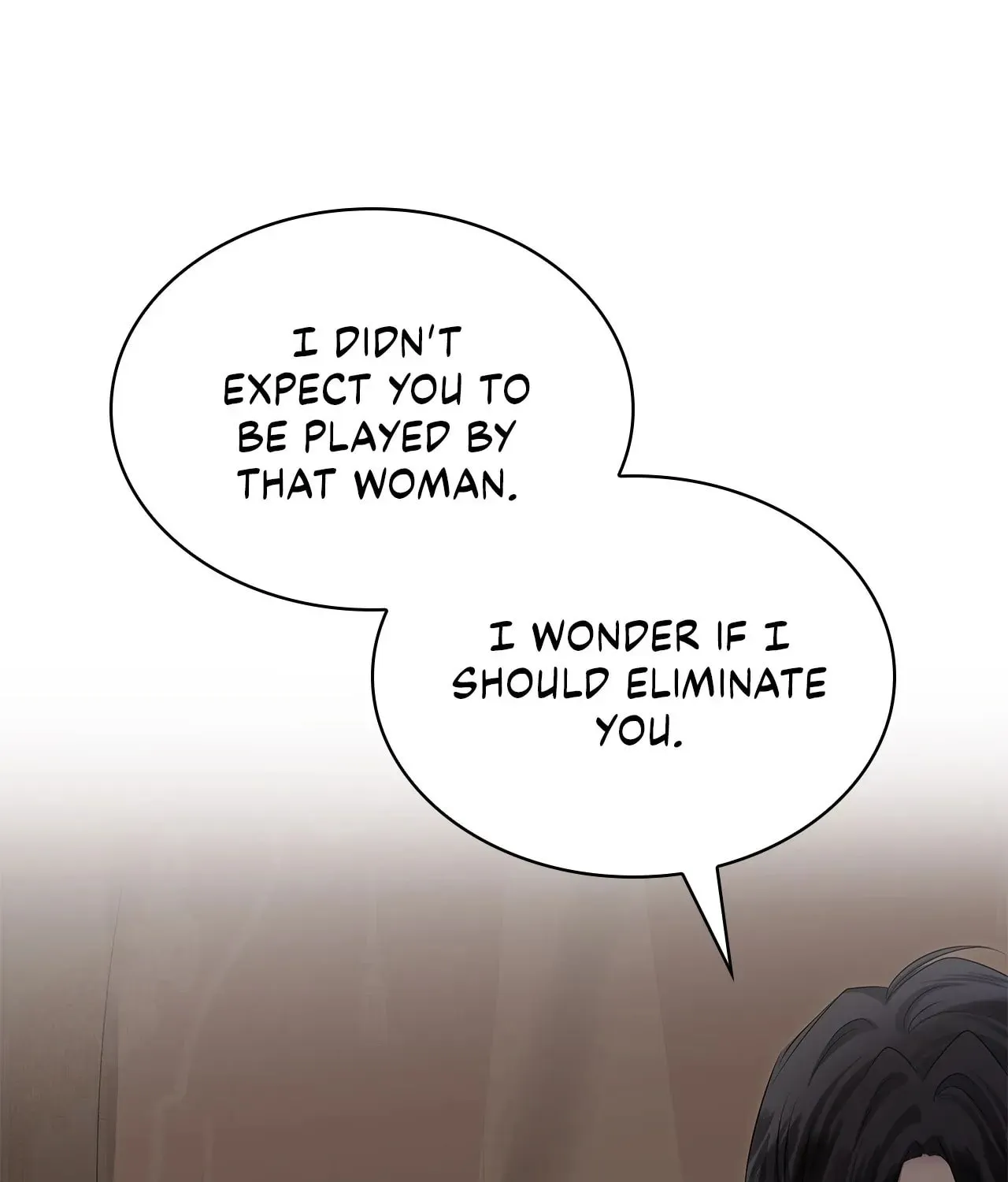 Read Kill This Marriage chapter 33 image 160 on Lezhin