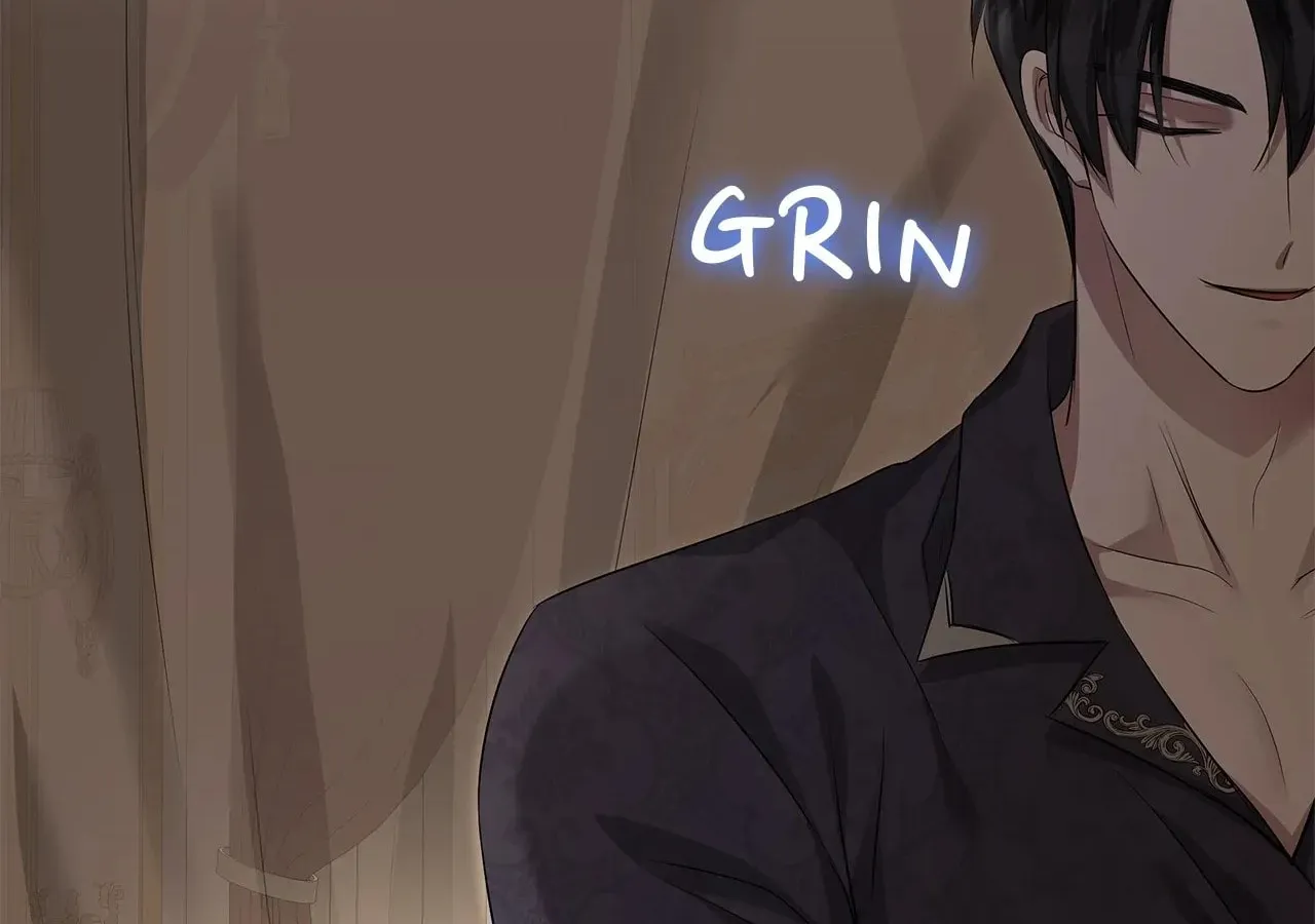 Read Kill This Marriage chapter 33 image 161 on Lezhin